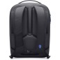 Alienware AW7825P 45,7 cm (18") Sac à dos Noir Alienware AW7825P 45,7 cm (18") Sac à dos Noir