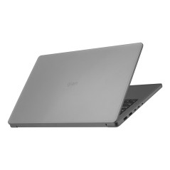 LG Gram 15U50T Intel® Core™ i5 i5-1334U Ordinateur portable 39,6 cm (15.6") Full HD 16 Go DDR4-SDRAM 512 Go SSD Wi-Fi 6