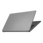 LG Gram 15U50T Intel® Core™ i5 i5-1334U Ordinateur portable 39,6 cm (15.6") Full HD 16 Go DDR4-SDRAM 512 Go SSD Wi-Fi 6 LG Gram 15U50T Intel® Core™ i5 i5-1334U Ordinateur portable 39,6 cm (15.6") Full HD 16 Go DDR4-SDRAM 512 Go SSD Wi-Fi 6