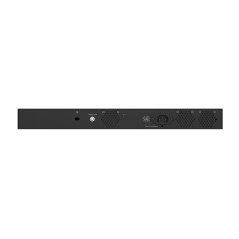 D-Link DMS-1250-18P E commutateur réseau Géré L2 2.5G Ethernet (100 1000 2500) Connexion Ethernet, supportant l'alimentation