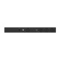 D-Link DMS-1250-18P/E commutateur réseau Géré L2 2.5G Ethernet (100/1000/2500) Connexion Ethernet, supportant l'alimentation D-Link DMS-1250-18P/E commutateur réseau Géré L2 2.5G Ethernet (100/1000/2500) Connexion Ethernet, supportant l'alimentation