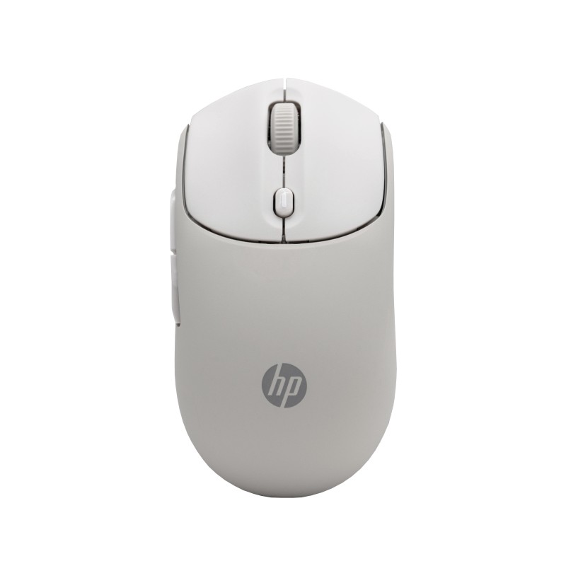HP Souris sans fil silencieuse 400 HP Souris sans fil silencieuse 400