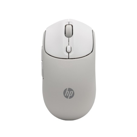 HP Souris sans fil silencieuse 400