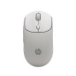 HP Souris sans fil silencieuse 400 HP Souris sans fil silencieuse 400