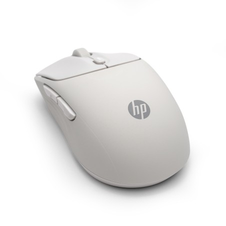 HP Souris sans fil silencieuse 400