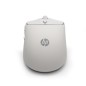 HP Souris sans fil silencieuse 400 HP Souris sans fil silencieuse 400