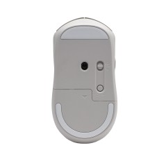 HP Souris sans fil silencieuse 400