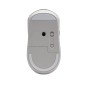 HP Souris sans fil silencieuse 400 HP Souris sans fil silencieuse 400