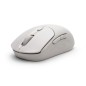 HP Souris sans fil silencieuse 400 HP Souris sans fil silencieuse 400