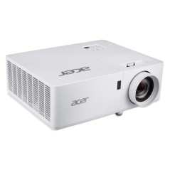 Acer PL6820 Projecteur à focale standard 5500 ANSI lumens DLP UHD 4K (3840x2160) Blanc