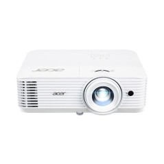 Acer Home X1528 Projecteur à focale standard DLP 1080p (1920x1080) Blanc