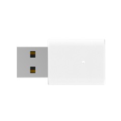 D-Link AC13U carte réseau WLAN