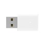 D-Link AC13U carte réseau WLAN