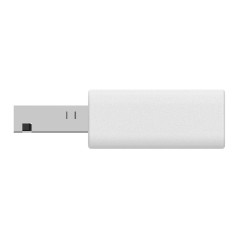 D-Link AC13U carte réseau WLAN