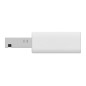 D-Link AC13U carte réseau WLAN