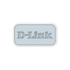 D-Link AC13U carte réseau WLAN