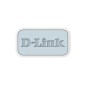 D-Link AC13U carte réseau WLAN