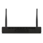 Viewsonic VPC13-C33-G1 Slot-in PC Intel® Core™ i3 i3-1315U 8 Go DDR4-SDRAM 256 Go SSD ChromeOS Noir