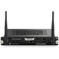 Viewsonic VPC13-C33-G1 Slot-in PC Intel® Core™ i3 i3-1315U 8 Go DDR4-SDRAM 256 Go SSD ChromeOS Noir