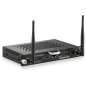 Viewsonic VPC13-C33-G1 Slot-in PC Intel® Core™ i3 i3-1315U 8 Go DDR4-SDRAM 256 Go SSD ChromeOS Noir