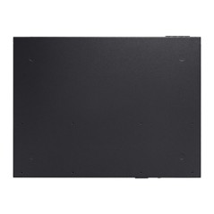 TP-Link Omada ES228GMP commutateur réseau Géré L2 Gigabit Ethernet (10 100 1000) Connexion Ethernet, supportant l'alimentation