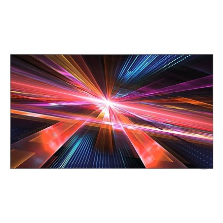 Samsung MM015F-A Écran