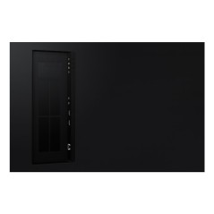 Samsung MM015F-A Écran