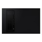 Samsung MM015F-A Écran Samsung MM015F-A Écran