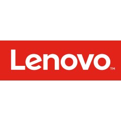 Lenovo 7S1S0011WW licence et mise à jour de logiciel Multilingue
