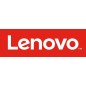 Lenovo 7S1S0011WW licence et mise à jour de logiciel Multilingue