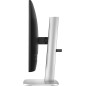 HP Series 5 Pro Écran de conférence FHD USB-C 23,8 pouces - 524pm HP Series 5 Pro Écran de conférence FHD USB-C 23,8 pouces - 524pm