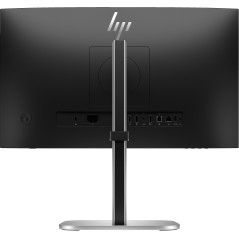 HP Series 5 Pro Écran de conférence FHD USB-C 23,8 pouces - 524pm