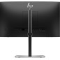 HP Series 5 Pro Écran de conférence FHD USB-C 23,8 pouces - 524pm HP Series 5 Pro Écran de conférence FHD USB-C 23,8 pouces - 524pm
