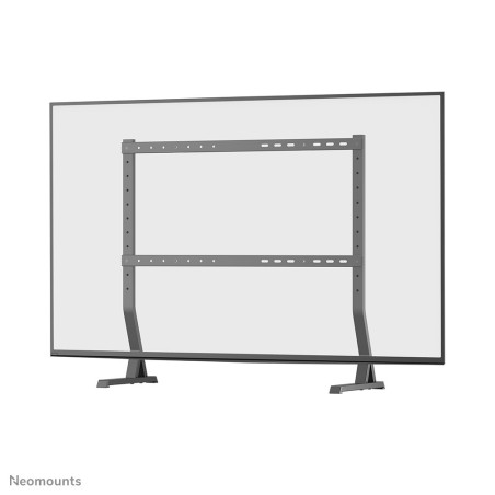 Neomounts DS45-430BL18 Support de bureau pour écran à poser 45-90"