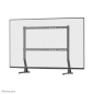 Neomounts DS45-430BL18 Support de bureau pour écran à poser 45-90" Neomounts DS45-430BL18 Support de bureau pour écran à poser 45-90"