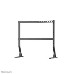 Neomounts DS45-430BL18 Support de bureau pour écran à poser 45-90"