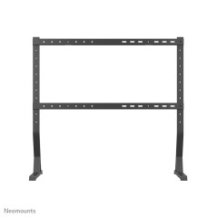 Neomounts DS45-430BL18 Support de bureau pour écran à poser 45-90"