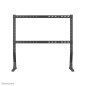 Neomounts DS45-430BL18 Support de bureau pour écran à poser 45-90" Neomounts DS45-430BL18 Support de bureau pour écran à poser 45-90"