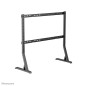 Neomounts DS45-430BL18 Support de bureau pour écran à poser 45-90" Neomounts DS45-430BL18 Support de bureau pour écran à poser 45-90"