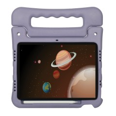 Targus THD96407GL accessoire de jeu électronique pour enfant