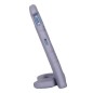 Targus THD96407GL accessoire de jeu électronique pour enfant