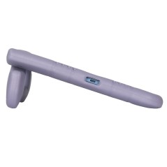 Targus THD96407GL accessoire de jeu électronique pour enfant