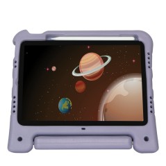 Targus THD96407GL accessoire de jeu électronique pour enfant