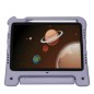 Targus THD96407GL accessoire de jeu électronique pour enfant
