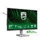 Philips 5000 series 27B2G5601/00 écran plat de PC 68,6 cm (27") 2560 x 1440 pixels Quad HD LCD Noir