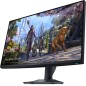 Alienware AW2725QF écran plat de PC 68,6 cm (27") 3840 x 2160 pixels 4K Ultra HD LCD Noir Alienware AW2725QF écran plat de PC 68,6 cm (27") 3840 x 2160 pixels 4K Ultra HD LCD Noir