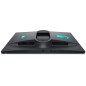 Alienware AW2725QF écran plat de PC 68,6 cm (27") 3840 x 2160 pixels 4K Ultra HD LCD Noir Alienware AW2725QF écran plat de PC 68,6 cm (27") 3840 x 2160 pixels 4K Ultra HD LCD Noir