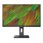 Philips 3000 series 32B1U3900/00 écran plat de PC 80 cm (31.5") 3840 x 2160 pixels 4K Ultra HD LCD Noir