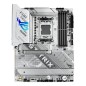ASUS ROG STRIX X870-A GAMING WIFI AMD X870 Emplacement AM5 ATX