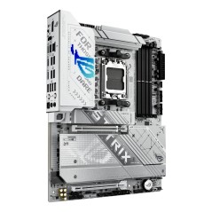 ASUS ROG STRIX X870-A GAMING WIFI AMD X870 Emplacement AM5 ATX